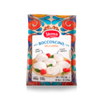 Bocconcino – Mista