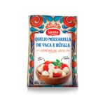 Cerejas de Leite – Mista