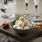 Bocconcino – Mista