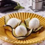 Bocconcino 100% Búfala