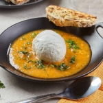 Fior di Latte 100% Búfala