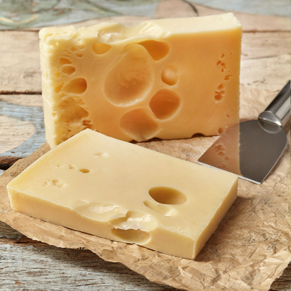 Emmental