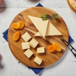 Emmental