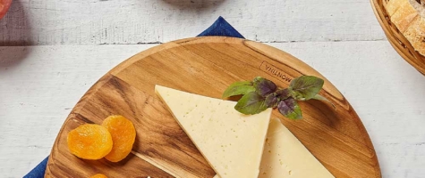 Emmental
