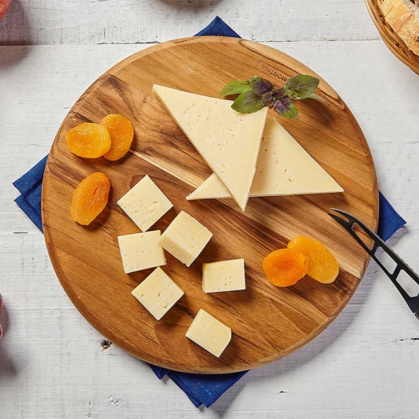 Emmental