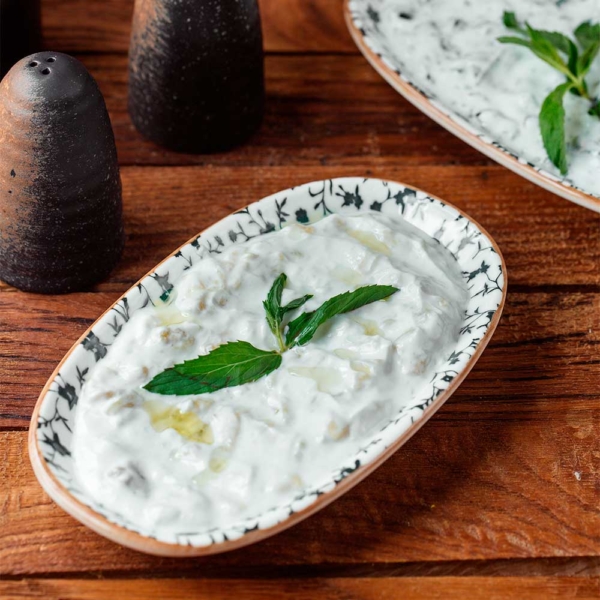 Stracciatella Stracciatella