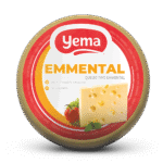 Emmental