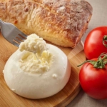 Burrata