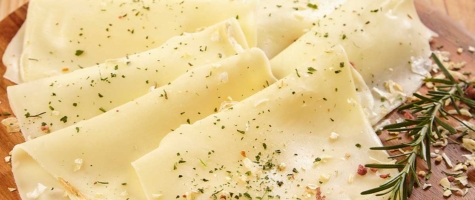 Mussarela