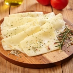 Mussarela
