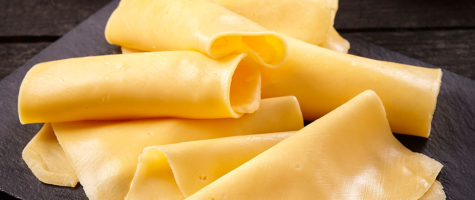Prato