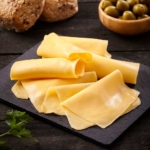 Prato