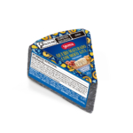 Maturado com Mofo Azul