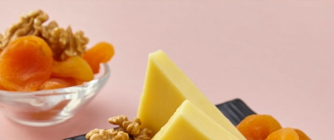 Gouda