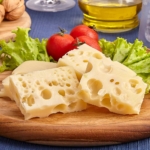 Gruyère