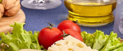 Gruyère