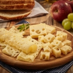Gruyère