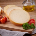 Provolone Defumado
