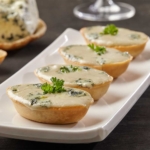 Creme de Gorgonzola