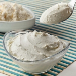 Mascarpone