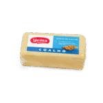 Queijo de Coalho