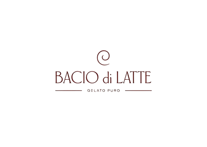 Bacio