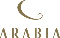 Arabia