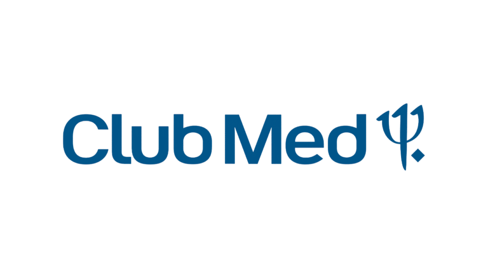 Clubmed