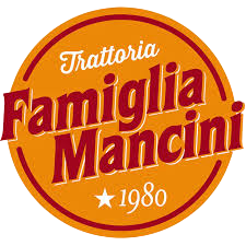 Mancini