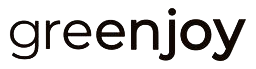 Greenjoy