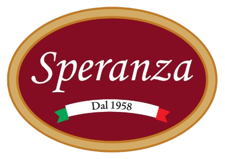 Speranza
