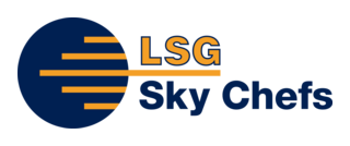 LSG