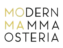 Modern