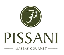 Pissani