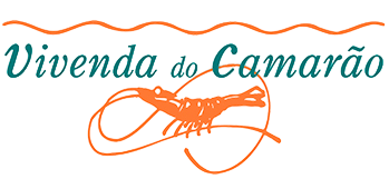 Vivenda